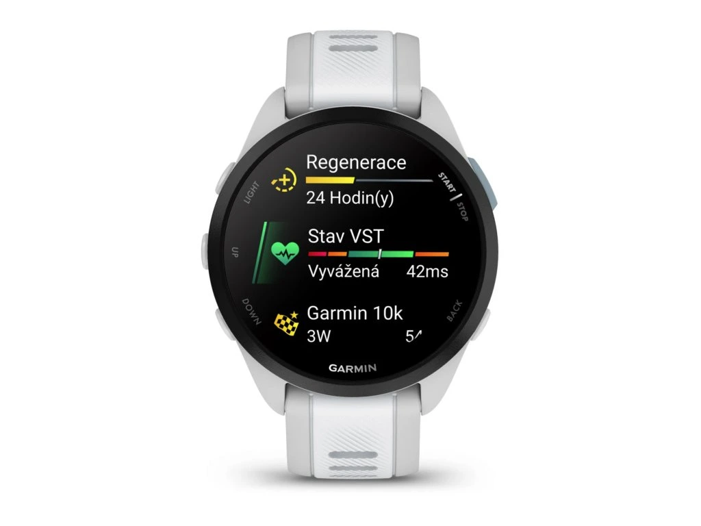 garmin-forerunner-165